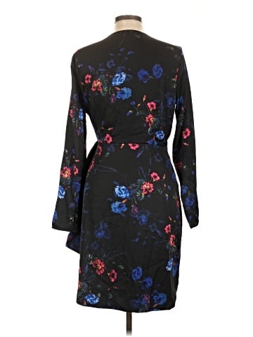 INC International Concepts Casual Dress (view 2)
