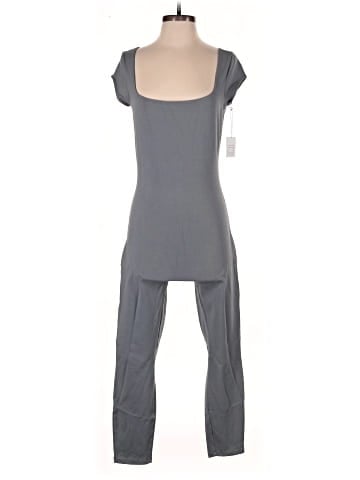 LACAUSA Jumpsuit (view 1)