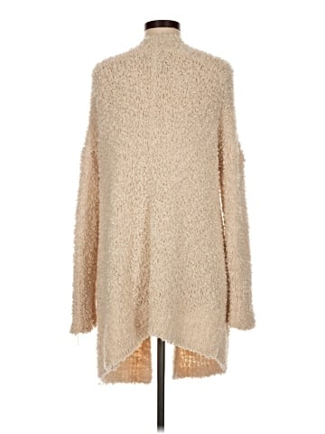 London Kaye Cardigan (view 2)