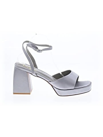 Lulus Sandals (view 1)