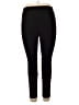 ViCherub Black Active Pants Size 2X - photo 2