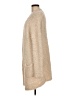 London Kaye 100% Polyester Tan Cardigan Size M - photo 5