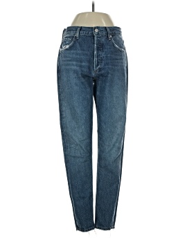 AGOLDE Jeans (view 1)