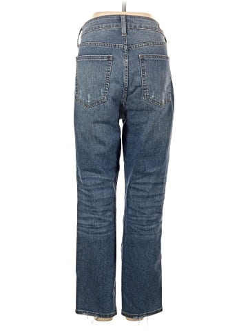 Just USA Jeans (view 2)