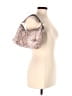 MICHAEL Michael Kors Animal Print Gray Tan Satchel One size - photo 2