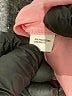 Tocca Pink Dress Size 4 - photo 4