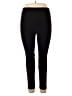 ViCherub Black Active Pants Size 2X - photo 1
