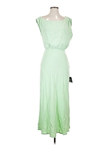 Lulus Casual Dress (view 1)