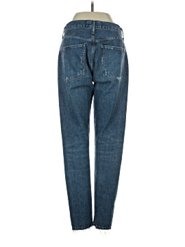 AGOLDE Jeans (view 2)