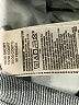 Gap Solid Blue Jeans Size 10S - photo 8