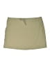 Eddie Bauer Solid Tan Active Skort Size XL - photo 1