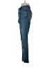 AGOLDE 100% Cotton Blue Jeans Size 25 waist - photo 5