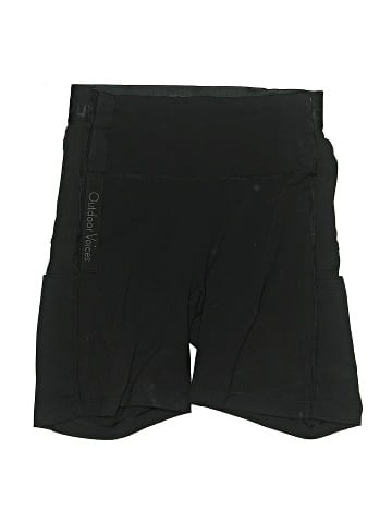 Outdoor Voices Cargo Shorts (view 1)