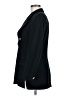 Jones New York 100% Wool Solid Black Wool Blazer Size 6 Petite - photo 5