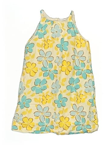 Zara Dress (view 1)