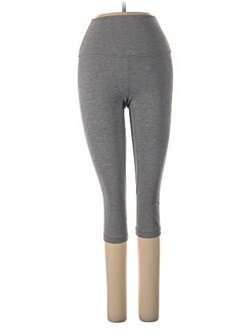 Lululemon Athletica Yoga Pants (view 1)