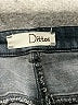 Dittos Stars Black Jeans Size 29 waist - photo 7