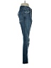 AGOLDE 100% Cotton Blue Jeans Size 25 waist - photo 4