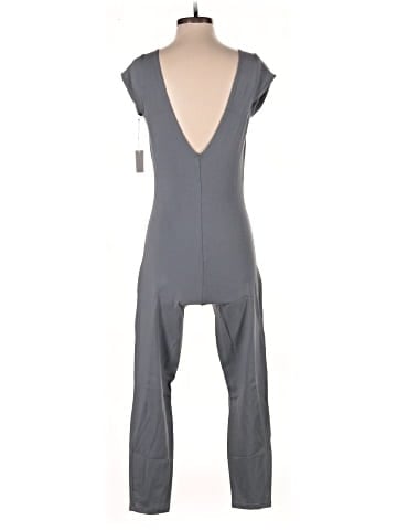 LACAUSA Jumpsuit (view 2)