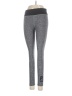 Victoria's Secret Pink Gray Active Pants Size S - photo 1