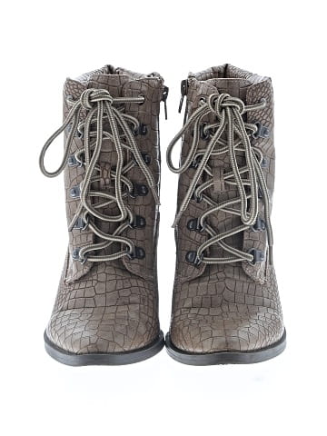 Esprit Ankle Boots (view 2)