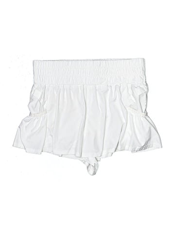 FP Movement Shorts (view 1)
