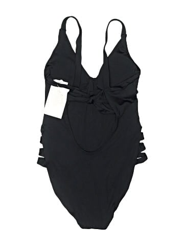 BECCA® by Rebecca Virtue One Piece Swimsuit (view 2)
