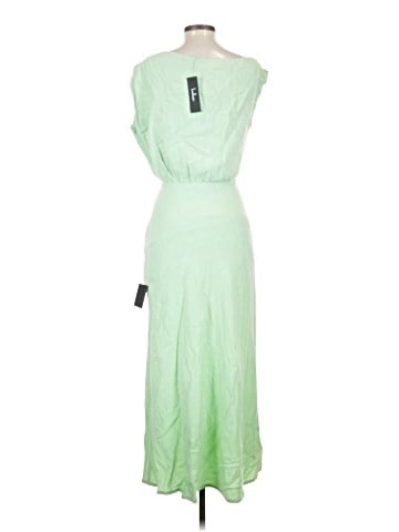 Lulus Casual Dress (view 2)