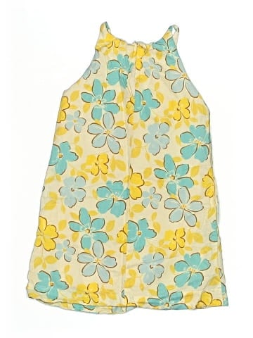 Zara Dress (view 2)
