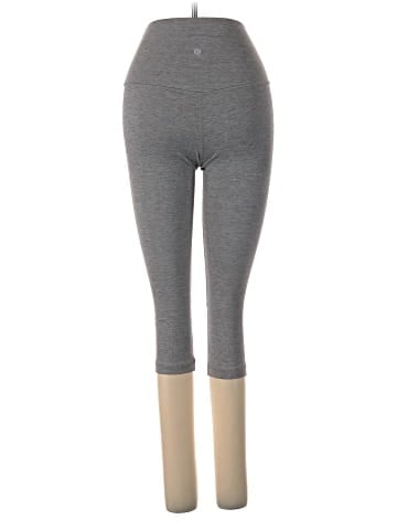 Lululemon Athletica Yoga Pants (view 2)