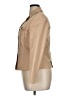 Apostrophe Tan Jacket Size 14 - photo 5