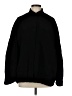 Zara Black Track Jacket Size M - photo 1