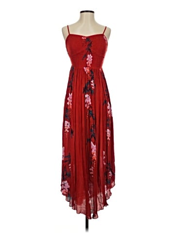 Intimately by Free People Cocktail Dress (view 1)