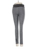 Victoria's Secret Pink Gray Active Pants Size S - photo 2