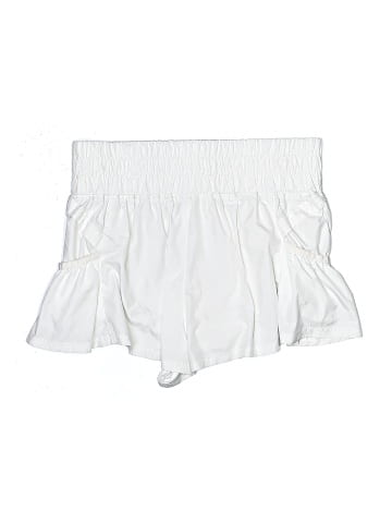 FP Movement Shorts (view 2)