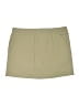 Eddie Bauer Solid Tan Active Skort Size XL - photo 2