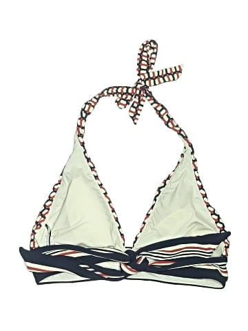 Robin Piccone Swimsuit Top (view 2)