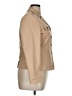 Apostrophe Tan Jacket Size 14 - photo 4