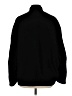 Zara Black Track Jacket Size M - photo 2