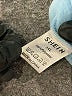 Shein 100% Polyester Blue Pullover Hoodie Size XXL - photo 7