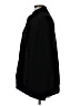 Zara Black Track Jacket Size M - photo 5