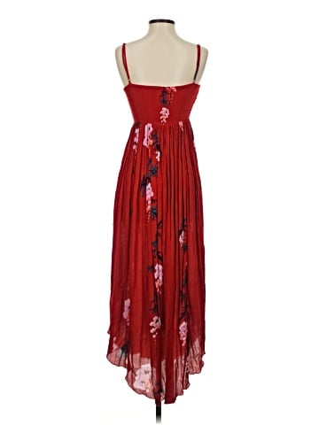 Intimately by Free People Cocktail Dress (view 2)