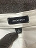 J.Crew White Jeans Size 26 waist - photo 7