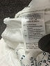 J.Crew White Jeans Size 26 waist - photo 8