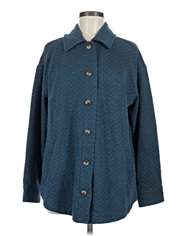 J.Jill Jacket (view 1)