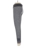 Victoria's Secret Pink Gray Active Pants Size S - photo 5