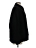 Zara Black Track Jacket Size M - photo 4