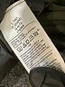 Active by Old Navy Solid Green Casual Pants Size L (tall) - photo 8