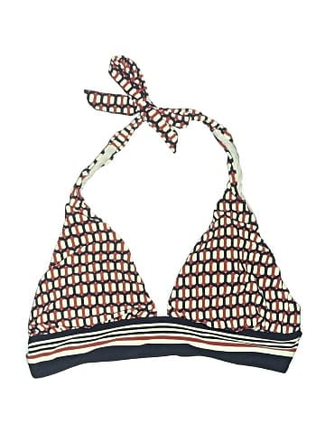 Robin Piccone Swimsuit Top (view 1)