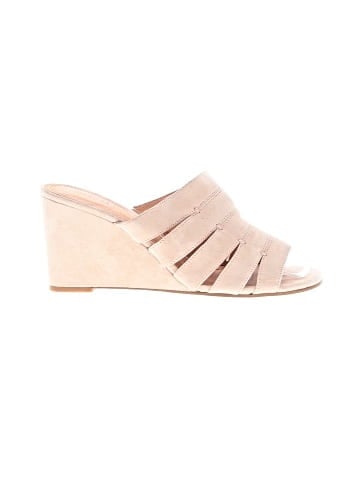 Halogen Wedges (view 1)